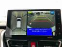ターボ　９型ＤＰＡ／ＴＶ／ＢＴ／ＵＳＢ　バックカメラ　前後ドラレコ　駐車支援装置　全車速追従クルコン　ワイヤレス充電　ＬＥＤヘッドライト　シートヒーター　革巻ハンドル　コ−ナ−センサー　アルミホイール（千葉県）の中古車