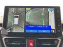 ターボ　９型ＤＰＡ／ＴＶ／ＢＴ／ＵＳＢ　バックカメラ　前後ドラレコ　駐車支援装置　全車速追従クルコン　ワイヤレス充電　ＬＥＤヘッドライト　シートヒーター　革巻ハンドル　コ−ナ−センサー　アルミホイール（千葉県）の中古車