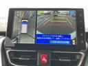 ターボ　９型ＤＰＡ／ＴＶ／ＢＴ／ＵＳＢ　バックカメラ　前後ドラレコ　駐車支援装置　全車速追従クルコン　ワイヤレス充電　ＬＥＤヘッドライト　シートヒーター　革巻ハンドル　コ−ナ−センサー　アルミホイール（千葉県）の中古車