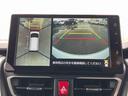 ターボ　９型ＤＰＡ／ＴＶ／ＢＴ／ＵＳＢ　バックカメラ　前後ドラレコ　駐車支援装置　全車速追従クルコン　ワイヤレス充電　ＬＥＤヘッドライト　シートヒーター　革巻ハンドル　コ−ナ−センサー　アルミホイール（千葉県）の中古車