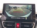 ターボ　９型ＤＰＡ／ＴＶ／ＢＴ／ＵＳＢ　バックカメラ　前後ドラレコ　駐車支援装置　全車速追従クルコン　ワイヤレス充電　ＬＥＤヘッドライト　シートヒーター　革巻ハンドル　コ−ナ−センサー　アルミホイール（千葉県）の中古車