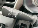 ターボ　９型ＤＰＡ／ＴＶ／ＢＴ／ＵＳＢ　バックカメラ　前後ドラレコ　駐車支援装置　全車速追従クルコン　ワイヤレス充電　ＬＥＤヘッドライト　シートヒーター　革巻ハンドル　コ−ナ−センサー　アルミホイール（千葉県）の中古車
