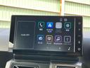 ９型ＤＰオーディオ／ＴＶ／ＢＴ／バックカメラ　前後専用ガーニッシュ　ガラスルーフ　ルーフレール　１５インチアルミ　ＬＥＤヘッド／フォグ　シートヒーター　電動駐車ブレーキ　クルコン　衝突被害軽減ブレーキ（千葉県）の中古車