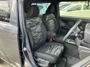 ９型ＤＰオーディオ／ＴＶ／ＢＴ／バックカメラ　前後専用ガーニッシュ　ガラスルーフ　ルーフレール　１５インチアルミ　ＬＥＤヘッド／フォグ　シートヒーター　電動駐車ブレーキ　クルコン　衝突被害軽減ブレーキ（千葉県）の中古車