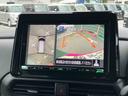 ９型ナビ／ＴＶ／ＢＴ／ＤＩＳＣ／全周囲カメラ　ＥＴＣ　電子ルームミラー　両側パワスラ　ルーフレール　１５インチアルミ　ＬＥＤヘッド／フォグ　シート／ステアヒーター　リヤサーキュレーター　パドルシフト（千葉県）の中古車