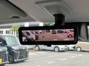 ９型ナビ／ＴＶ／ＢＴ／ＤＩＳＣ／全周囲カメラ　ＥＴＣ　電子ルームミラー　両側パワスラ　ルーフレール　１５インチアルミ　ＬＥＤヘッド／フォグ　シート／ステアヒーター　リヤサーキュレーター　パドルシフト（千葉県）の中古車