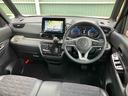 ９型ナビ／ＴＶ／ＢＴ／ＤＩＳＣ／全周囲カメラ　ＥＴＣ　電子ルームミラー　両側パワスラ　ルーフレール　１５インチアルミ　ＬＥＤヘッド／フォグ　シート／ステアヒーター　リヤサーキュレーター　パドルシフト（千葉県）の中古車