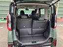 ９型ナビ／ＴＶ／ＢＴ／ＤＩＳＣ／全周囲カメラ　ＥＴＣ　電子ルームミラー　両側パワスラ　ルーフレール　１５インチアルミ　ＬＥＤヘッド／フォグ　シート／ステアヒーター　リヤサーキュレーター　パドルシフト（千葉県）の中古車