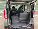９型ナビ／ＴＶ／ＢＴ／ＤＩＳＣ／全周囲カメラ　ＥＴＣ　電子ルームミラー　両側パワスラ　ルーフレール　１５インチアルミ　ＬＥＤヘッド／フォグ　シート／ステアヒーター　リヤサーキュレーター　パドルシフト（千葉県）の中古車