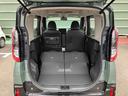 ９型ナビ／ＴＶ／ＢＴ／ＤＩＳＣ／全周囲カメラ　ＥＴＣ　電子ルームミラー　両側パワスラ　ルーフレール　１５インチアルミ　ＬＥＤヘッド／フォグ　シート／ステアヒーター　リヤサーキュレーター　パドルシフト（千葉県）の中古車