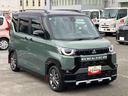 ９型ナビ／ＴＶ／ＢＴ／ＤＩＳＣ／全周囲カメラ　ＥＴＣ　電子ルームミラー　両側パワスラ　ルーフレール　１５インチアルミ　ＬＥＤヘッド／フォグ　シート／ステアヒーター　リヤサーキュレーター　パドルシフト（千葉県）の中古車