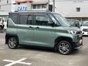 ９型ナビ／ＴＶ／ＢＴ／ＤＩＳＣ／全周囲カメラ　ＥＴＣ　電子ルームミラー　両側パワスラ　ルーフレール　１５インチアルミ　ＬＥＤヘッド／フォグ　シート／ステアヒーター　リヤサーキュレーター　パドルシフト（千葉県）の中古車