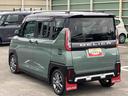 ９型ナビ／ＴＶ／ＢＴ／ＤＩＳＣ／全周囲カメラ　ＥＴＣ　電子ルームミラー　両側パワスラ　ルーフレール　１５インチアルミ　ＬＥＤヘッド／フォグ　シート／ステアヒーター　リヤサーキュレーター　パドルシフト（千葉県）の中古車