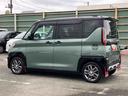 ９型ナビ／ＴＶ／ＢＴ／ＤＩＳＣ／全周囲カメラ　ＥＴＣ　電子ルームミラー　両側パワスラ　ルーフレール　１５インチアルミ　ＬＥＤヘッド／フォグ　シート／ステアヒーター　リヤサーキュレーター　パドルシフト（千葉県）の中古車