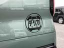 ９型ナビ／ＴＶ／ＢＴ／ＤＩＳＣ／全周囲カメラ　ＥＴＣ　電子ルームミラー　両側パワスラ　ルーフレール　１５インチアルミ　ＬＥＤヘッド／フォグ　シート／ステアヒーター　リヤサーキュレーター　パドルシフト（千葉県）の中古車