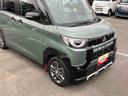 ９型ナビ／ＴＶ／ＢＴ／ＤＩＳＣ／全周囲カメラ　ＥＴＣ　電子ルームミラー　両側パワスラ　ルーフレール　１５インチアルミ　ＬＥＤヘッド／フォグ　シート／ステアヒーター　リヤサーキュレーター　パドルシフト（千葉県）の中古車