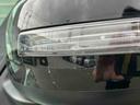 ９型ナビ／ＴＶ／ＢＴ／ＤＩＳＣ／全周囲カメラ　ＥＴＣ　電子ルームミラー　両側パワスラ　ルーフレール　１５インチアルミ　ＬＥＤヘッド／フォグ　シート／ステアヒーター　リヤサーキュレーター　パドルシフト（千葉県）の中古車