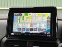 ９型ナビ／ＴＶ／ＢＴ／ＤＩＳＣ／全周囲カメラ　ＥＴＣ　電子ルームミラー　両側パワスラ　ルーフレール　１５インチアルミ　ＬＥＤヘッド／フォグ　シート／ステアヒーター　リヤサーキュレーター　パドルシフト（千葉県）の中古車