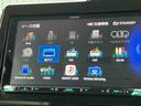 ９型ナビ／ＴＶ／ＢＴ／ＤＩＳＣ／全周囲カメラ　ＥＴＣ　電子ルームミラー　両側パワスラ　ルーフレール　１５インチアルミ　ＬＥＤヘッド／フォグ　シート／ステアヒーター　リヤサーキュレーター　パドルシフト（千葉県）の中古車