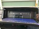 ９型ナビ／ＴＶ／ＢＴ／ＤＩＳＣ／全周囲カメラ　ＥＴＣ　電子ルームミラー　両側パワスラ　ルーフレール　１５インチアルミ　ＬＥＤヘッド／フォグ　シート／ステアヒーター　リヤサーキュレーター　パドルシフト（千葉県）の中古車