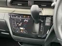 ９型ナビ／ＴＶ／ＢＴ／ＤＩＳＣ／全周囲カメラ　ＥＴＣ　電子ルームミラー　両側パワスラ　ルーフレール　１５インチアルミ　ＬＥＤヘッド／フォグ　シート／ステアヒーター　リヤサーキュレーター　パドルシフト（千葉県）の中古車