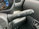 ９型ナビ／ＴＶ／ＢＴ／ＤＩＳＣ／全周囲カメラ　ＥＴＣ　電子ルームミラー　両側パワスラ　ルーフレール　１５インチアルミ　ＬＥＤヘッド／フォグ　シート／ステアヒーター　リヤサーキュレーター　パドルシフト（千葉県）の中古車