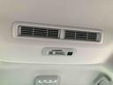 ９型ナビ／ＴＶ／ＢＴ／ＤＩＳＣ／全周囲カメラ　ＥＴＣ　電子ルームミラー　両側パワスラ　ルーフレール　１５インチアルミ　ＬＥＤヘッド／フォグ　シート／ステアヒーター　リヤサーキュレーター　パドルシフト（千葉県）の中古車