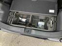 ９型ナビ／ＴＶ／ＢＴ／ＤＩＳＣ／全周囲カメラ　ＥＴＣ　電子ルームミラー　両側パワスラ　ルーフレール　１５インチアルミ　ＬＥＤヘッド／フォグ　シート／ステアヒーター　リヤサーキュレーター　パドルシフト（千葉県）の中古車