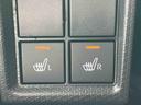 ターボ　バックカメラ　ＥＴＣ　全車速追従クルコン　ＬＥＤヘッドライト＆フォグ　オートライト　ＡＤＢ　両側電動スライド　シートヒーター　革巻きハンドル　コ−ナ−センサー　電動駐車ブレーキ　アルミホイール（千葉県）の中古車