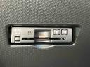 ターボ　バックカメラ　ＥＴＣ　全車速追従クルコン　ＬＥＤヘッドライト＆フォグ　オートライト　ＡＤＢ　両側電動スライド　シートヒーター　革巻きハンドル　コ−ナ−センサー　電動駐車ブレーキ　アルミホイール（千葉県）の中古車