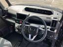 ターボ　バックカメラ　ＥＴＣ　全車速追従クルコン　ＬＥＤヘッドライト＆フォグ　オートライト　ＡＤＢ　両側電動スライド　シートヒーター　革巻きハンドル　コ−ナ−センサー　電動駐車ブレーキ　アルミホイール（千葉県）の中古車