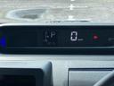 ターボ　バックカメラ　ＥＴＣ　全車速追従クルコン　ＬＥＤヘッドライト＆フォグ　オートライト　ＡＤＢ　両側電動スライド　シートヒーター　革巻きハンドル　コ−ナ−センサー　電動駐車ブレーキ　アルミホイール（千葉県）の中古車