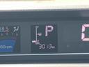 ターボ　バックカメラ　ＥＴＣ　全車速追従クルコン　ＬＥＤヘッドライト＆フォグ　オートライト　ＡＤＢ　両側電動スライド　シートヒーター　革巻きハンドル　コ−ナ−センサー　電動駐車ブレーキ　アルミホイール（千葉県）の中古車
