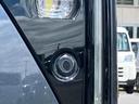 ターボ　バックカメラ　ＥＴＣ　全車速追従クルコン　ＬＥＤヘッドライト＆フォグ　オートライト　ＡＤＢ　両側電動スライド　シートヒーター　革巻きハンドル　コ−ナ−センサー　電動駐車ブレーキ　アルミホイール（千葉県）の中古車