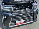 ターボ　バックカメラ　ＥＴＣ　全車速追従クルコン　ＬＥＤヘッドライト＆フォグ　オートライト　ＡＤＢ　両側電動スライド　シートヒーター　革巻きハンドル　コ−ナ−センサー　電動駐車ブレーキ　アルミホイール（千葉県）の中古車