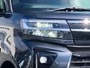 ターボ　バックカメラ　ＥＴＣ　全車速追従クルコン　ＬＥＤヘッドライト＆フォグ　オートライト　ＡＤＢ　両側電動スライド　シートヒーター　革巻きハンドル　コ−ナ−センサー　電動駐車ブレーキ　アルミホイール（千葉県）の中古車