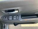 ターボ　バックカメラ　ＥＴＣ　全車速追従クルコン　ＬＥＤヘッドライト＆フォグ　オートライト　ＡＤＢ　両側電動スライド　シートヒーター　革巻きハンドル　コ−ナ−センサー　電動駐車ブレーキ　アルミホイール（千葉県）の中古車