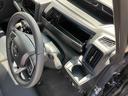 ターボ　バックカメラ　ＥＴＣ　全車速追従クルコン　ＬＥＤヘッドライト＆フォグ　オートライト　ＡＤＢ　両側電動スライド　シートヒーター　革巻きハンドル　コ−ナ−センサー　電動駐車ブレーキ　アルミホイール（千葉県）の中古車