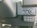 ターボ　バックカメラ　ＥＴＣ　全車速追従クルコン　ＬＥＤヘッドライト＆フォグ　オートライト　ＡＤＢ　両側電動スライド　シートヒーター　革巻きハンドル　コ−ナ−センサー　電動駐車ブレーキ　アルミホイール（千葉県）の中古車