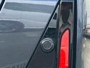 ターボ　バックカメラ　ＥＴＣ　全車速追従クルコン　ＬＥＤヘッドライト＆フォグ　オートライト　ＡＤＢ　両側電動スライド　シートヒーター　革巻きハンドル　コ−ナ−センサー　電動駐車ブレーキ　アルミホイール（千葉県）の中古車
