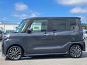 ターボ　バックカメラ　ＥＴＣ　全車速追従クルコン　ＬＥＤヘッドライト＆フォグ　オートライト　ＡＤＢ　両側電動スライド　シートヒーター　革巻きハンドル　コ−ナ−センサー　電動駐車ブレーキ　アルミホイール（千葉県）の中古車