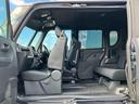 ターボ　バックカメラ　ＥＴＣ　全車速追従クルコン　ＬＥＤヘッドライト＆フォグ　オートライト　ＡＤＢ　両側電動スライド　シートヒーター　革巻きハンドル　コ−ナ−センサー　電動駐車ブレーキ　アルミホイール（千葉県）の中古車