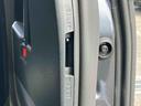ターボ　バックカメラ　ＥＴＣ　全車速追従クルコン　ＬＥＤヘッドライト＆フォグ　オートライト　ＡＤＢ　両側電動スライド　シートヒーター　革巻きハンドル　コ−ナ−センサー　電動駐車ブレーキ　アルミホイール（千葉県）の中古車