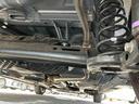 ターボ　バックカメラ　ＥＴＣ　全車速追従クルコン　ＬＥＤヘッドライト＆フォグ　オートライト　ＡＤＢ　両側電動スライド　シートヒーター　革巻きハンドル　コ−ナ−センサー　電動駐車ブレーキ　アルミホイール（千葉県）の中古車