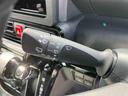 ターボ　バックカメラ　ＥＴＣ　全車速追従クルコン　ＬＥＤヘッドライト＆フォグ　オートライト　ＡＤＢ　両側電動スライド　シートヒーター　革巻きハンドル　コ−ナ−センサー　電動駐車ブレーキ　アルミホイール（千葉県）の中古車