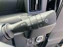 ターボ　バックカメラ　ＥＴＣ　全車速追従クルコン　ＬＥＤヘッドライト＆フォグ　オートライト　ＡＤＢ　両側電動スライド　シートヒーター　革巻きハンドル　コ−ナ−センサー　電動駐車ブレーキ　アルミホイール（千葉県）の中古車
