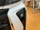 スマアシ　ダイハツ予防安全機能　アダプティブクルーズコントロール　ビルトインＥＴＣ　前席シートヒーター　オートブレーキホールド付き電動パーキング　上下２段調整式デッキボード　ミラクルオープンドア（千葉県）の中古車