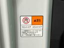 スマアシ　ダイハツ予防安全機能　アダプティブクルーズコントロール　ビルトインＥＴＣ　前席シートヒーター　オートブレーキホールド付き電動パーキング　上下２段調整式デッキボード　ミラクルオープンドア（千葉県）の中古車
