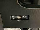 スマアシ　ダイハツ予防安全機能　アダプティブクルーズコントロール　ビルトインＥＴＣ　前席シートヒーター　オートブレーキホールド付き電動パーキング　上下２段調整式デッキボード　ミラクルオープンドア（千葉県）の中古車
