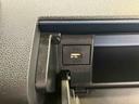 スマアシ　ダイハツ予防安全機能　アダプティブクルーズコントロール　ビルトインＥＴＣ　前席シートヒーター　オートブレーキホールド付き電動パーキング　上下２段調整式デッキボード　ミラクルオープンドア（千葉県）の中古車